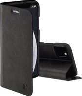 Hama Booklet Guard Pro Voor Apple IPhone 11 Pro Zwart