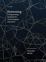 Processing, second edition