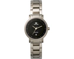 Danish Design Dameshorloge IV63Q717