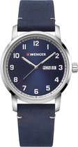 Wenger Herenhorloge 01.1541.115