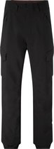 O'Neill Cargo Pants Wintersportbroek Heren - Maat XL