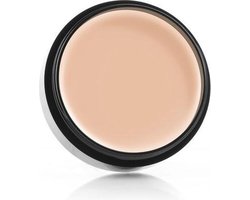Mehron Celebre Pro-HD Cream Foundation – Medium 1