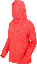 Regatta Outdoortrui Kizmit Ii Dames Polyester Oranje Mt 52