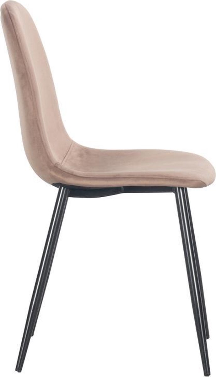 Polewolf blossom chair deals