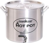 Camp Chef Hot Pot