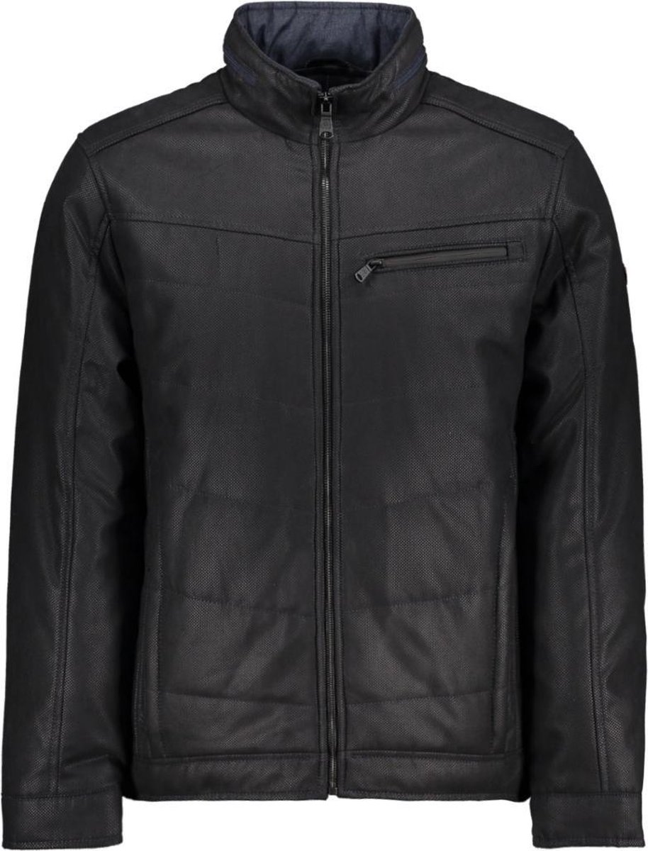 Blue Jacket 2166412871 79