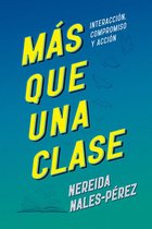 Más que una clase