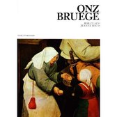 Onze Bruegel
