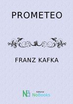 Prometeo