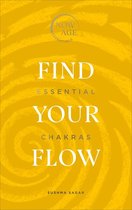 Now Age Series - Find Your Flow