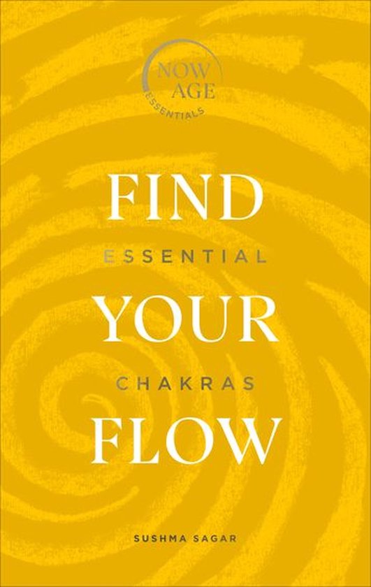 Now Age Series Find Your Flow ebook Sushma Sagar 9781473581326 now-age-series-find-your-flow-ebook-sushma-sagar-9781473581326