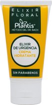 Artesania Crema Elixir Urg Plantis 50ml