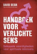 Handboek voor verlichte seks
