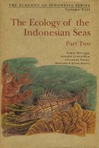 The Ecology of the Indonesian Seas Part Two