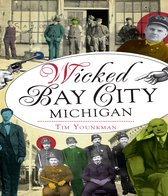 Wicked - Wicked Bay City, Michigan