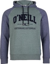 O'Neill Trui Outdoor - Sea Pine - L