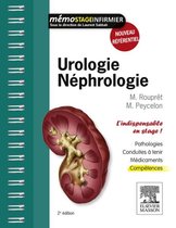 Urologie-N�Phrologie