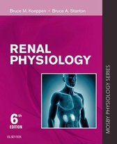 Mosby's Physiology Monograph - Renal Physiology E-Book