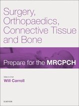 Surgery, Orthopaedics, Connective Tissue & Bone E-Book