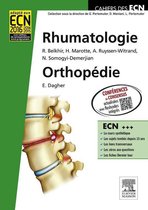 Rhumatologie, Orthopédie
