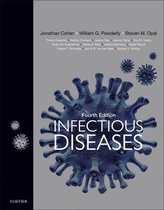 Infectious Diseases E-Book