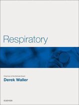 Respiratory E-Book