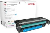 Xerox 006R03009 - Toner Cartridges / Blauw alternatief voor HP CE401A