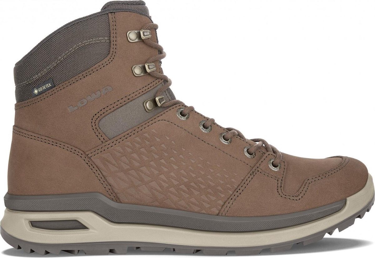 Lowa wandelschoenen Chestnut
