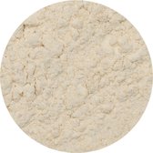Rijstbloem Bruin Glutenvrij - 1 Kg - Holyflavours - Biologisch