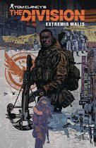 Tom Clancy's The Division Extremis Malis