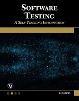 Software Testing