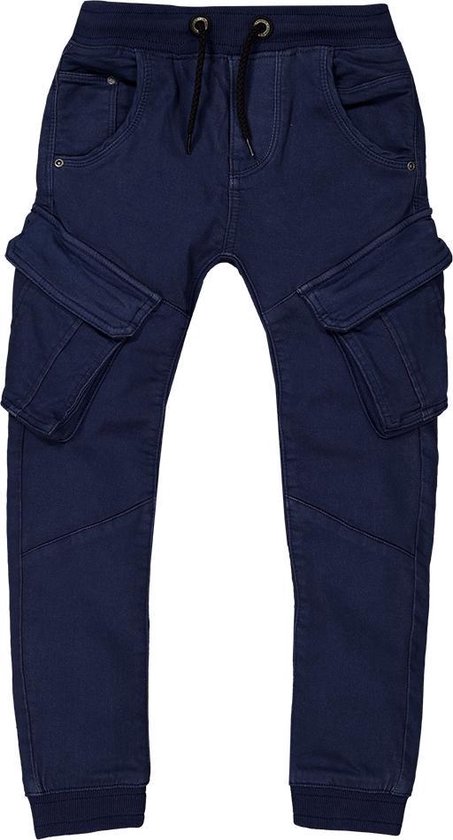 vingino jeans flexfit