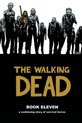 The Walking Dead - Book #11