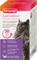 Beaphar CatComfort Navulling Verdamper 48 ml