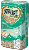 Care fresh Natural bodembedekking - 50 liter