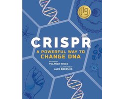 CRISPR