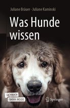 Was Hunde wissen