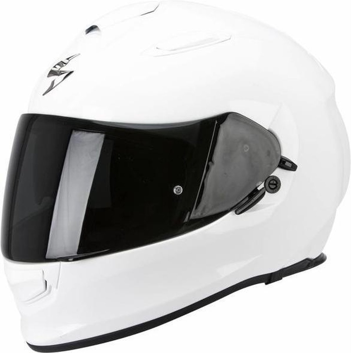 Scorpion EXO-510 AIR Motorhelm | bol.com