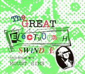The Great Electrocash Swindle