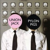 Pylon Pigs