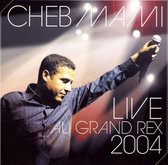 Live au Grand Rex 2004