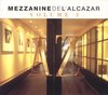Mezzanine De Lalcazar Volume 3