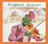 Greene Fiddler