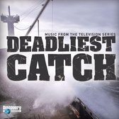 Deadliest Catch: Music From Th