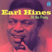 Earl Hines - At The Party (CD)