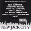 New Jack City