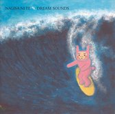 Nagisa Ni Te - Dream Sounds (CD)