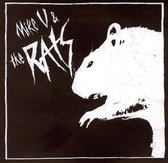 Mike V. And the Rats