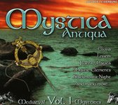Mystica Antiqua-Medieval