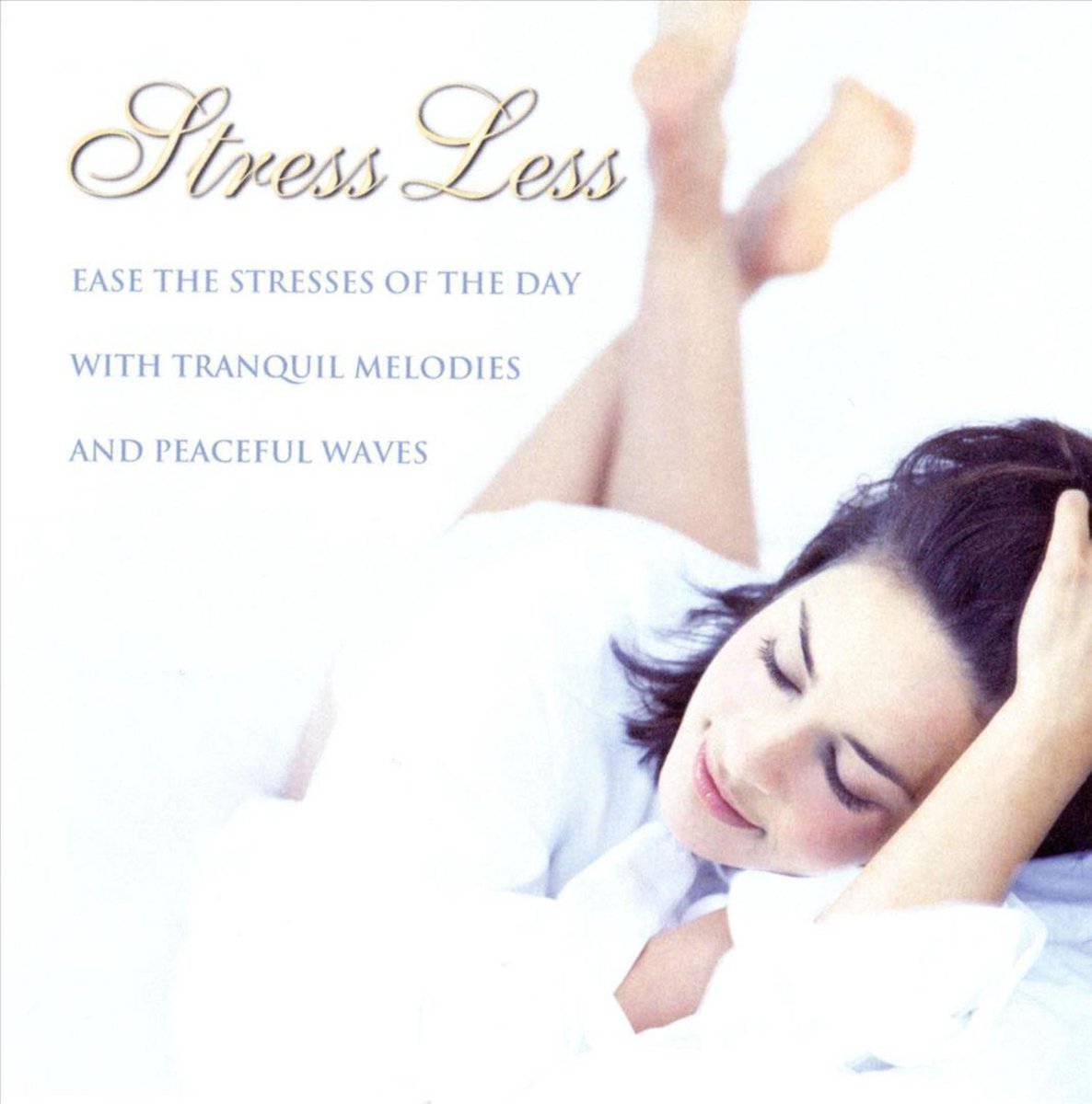 Stress Less